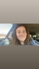 Shalee Reagh