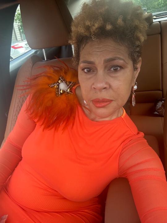 Juanita Craft