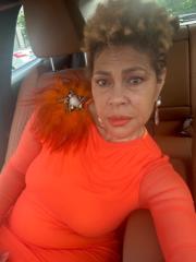 Juanita Craft