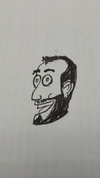 Manuel Rubio Máñez