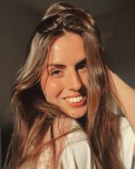Angie Inghelram
