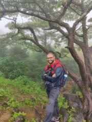 Vivek Shenoy