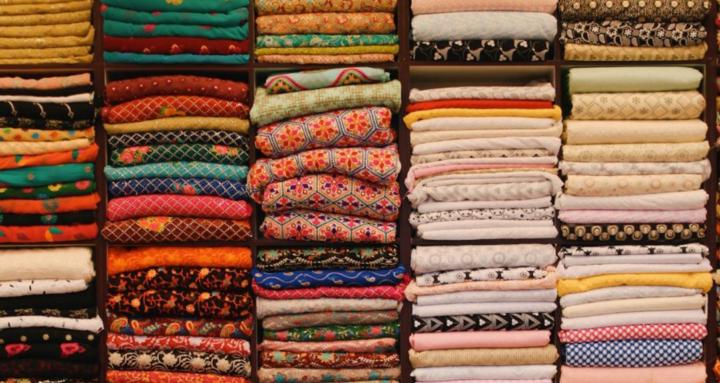 Le Cercle Couture
