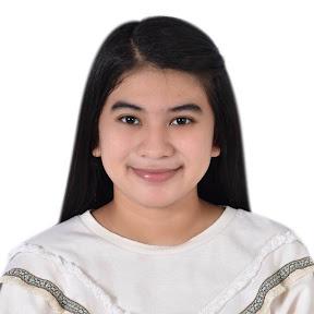 Princess Regina Usman