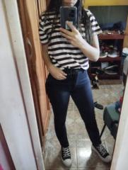 Ana Espinola