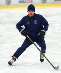 Juraj Bezak