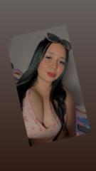 Rosa Flores