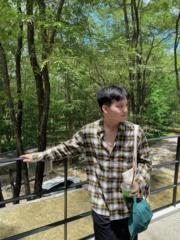 Phuwadon Phanphon