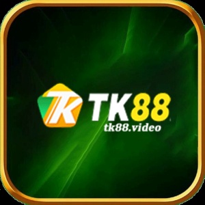 Tk Video