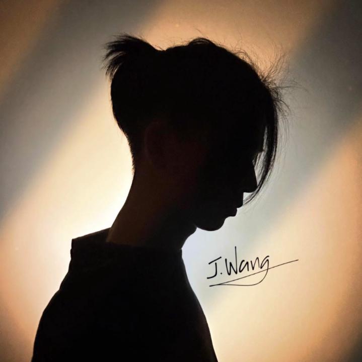 Jia wang Tan