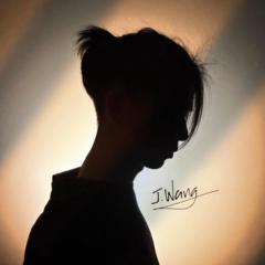 Jia wang Tan