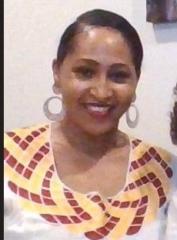 Tihitina Berihun