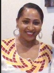 Tihitina Berihun