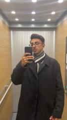 Ahmad Abdo