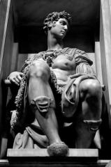 Pasquale Marruccelli marruccelli