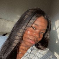 Arkisha Woods