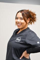 Rosalyn Quinones