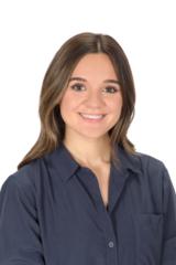 Samantha Rose