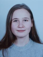 Roza Tsanova