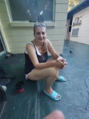 Carmen Neagu