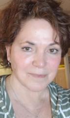 Dee Harmon