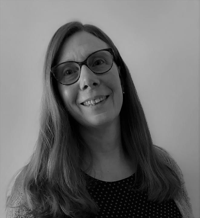 Ingrid Desmet