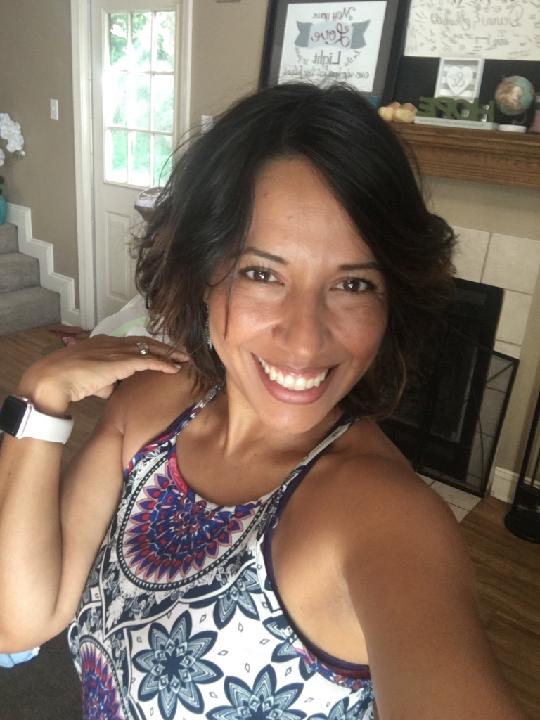 Skarleth Wagener