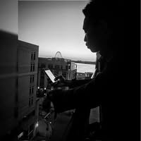 Joseph Damiao