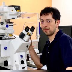 Alejandro Lopez