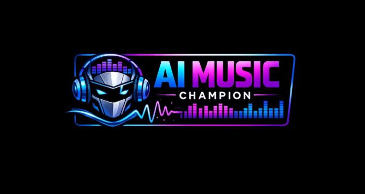 AI SONG CHAMPION