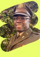 Wisguy Joseph