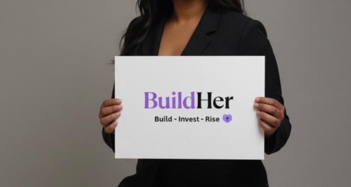 BuildHerToday