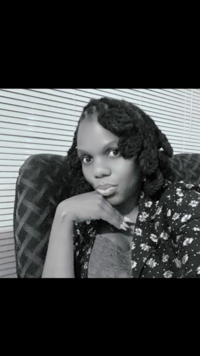 Siwe Maxaxuma