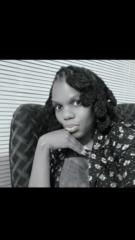 Siwe Maxaxuma