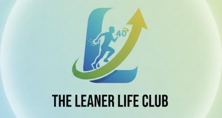 Leaner Life Club