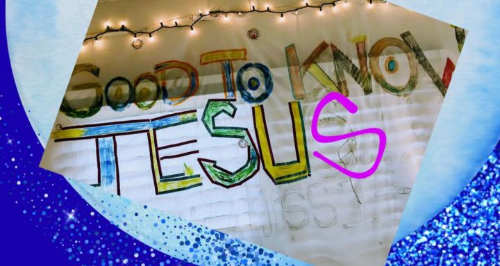 HOLY HYGIENE