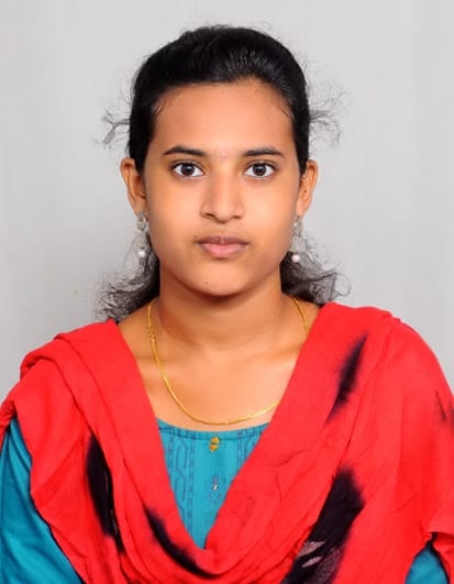 Pinapothu Sneha Latha Rani