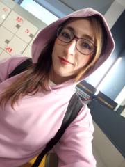 Stefany Lopera Vargas