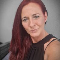 Tatjana Sherina Jovanovic