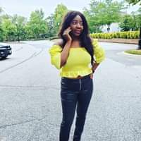 Kiki Akins
