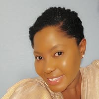 Fabienne Garcon