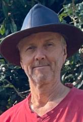 Max McKalliste