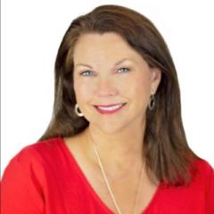 Janet Ridgway