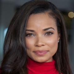 Rosita Toth