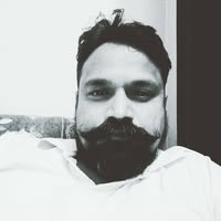 Shailesh Sharma