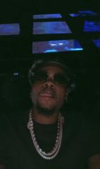 Big Milli