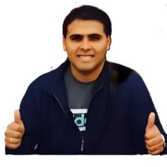 Edgar israel Perez lamas