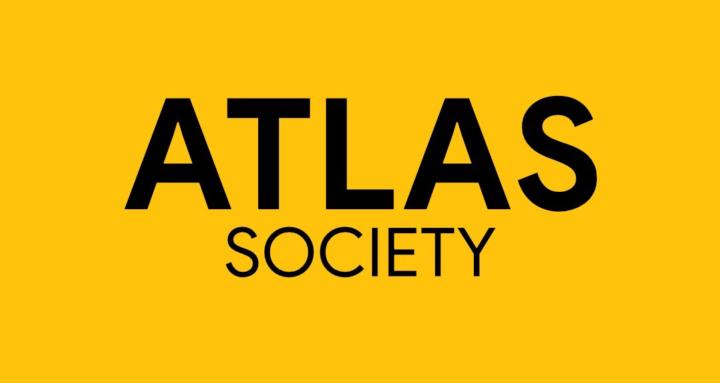 Atlas Society