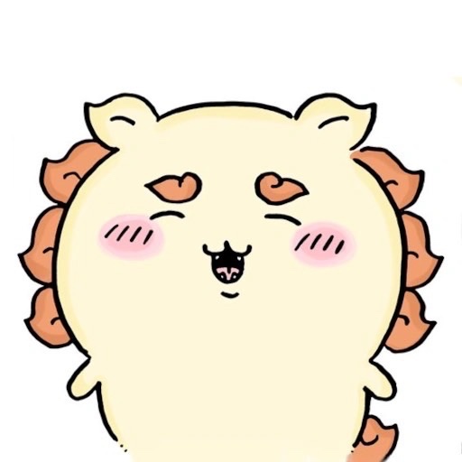Lion Chen