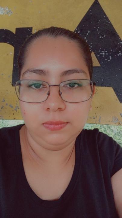 Marisol Monge